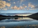 Lake Dillon Sunset.jpg