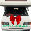MITSY CHRISTMAS!.png