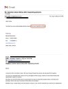 Doc #2 Gmail - 0804 Re Question about Delica after inspecting pictures..jpg