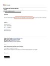 Doc #3 Gmail - 0805 Re Please see invoice attached,.jpg