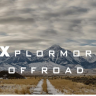 Xplormor Offroad