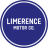 LimerenceMotors