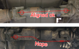 DriveshaftAlignment.png