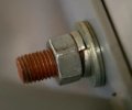 nut-rusty-bolt-lock-washer-260nw-1477113308.jpg